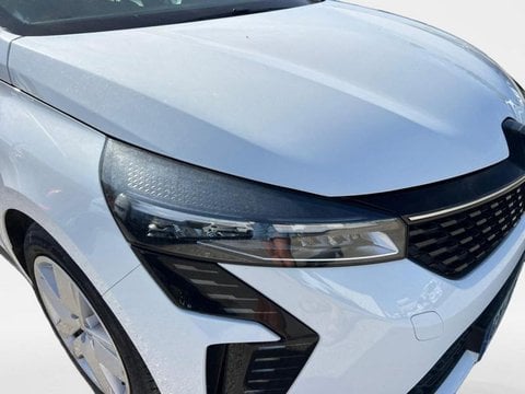 Voitures D'occasion À Avignon | Renault Clio 1.0 Eco-G 100Ch Evolution - 24