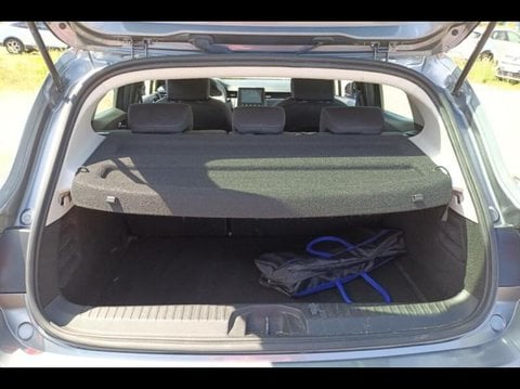 Voitures D'occasion À Avignon | Renault Clio 1.0 Tce 90Ch Equilibre