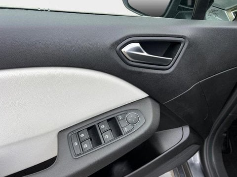Voitures D'occasion À Avignon | Renault Clio 1.0 Tce 90Ch Techno
