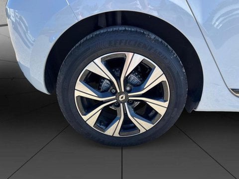 Voitures D'occasion À Avignon | Renault Clio 1.0 Tce 90Ch Evolution