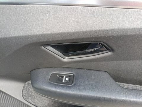 Voitures D'occasion À Avignon | Renault Mégane Megane E-Tech Electric Ev60 220Ch Equilibre Opti...