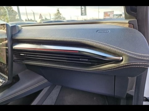 Voitures D'occasion À Avignon | Renault Mégane Megane E-Tech Electric Ev60 220Ch Iconic Super C...