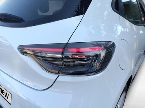 Voitures D'occasion À Avignon | Renault Clio 1.0 Tce 100Ch Evolution Gpl