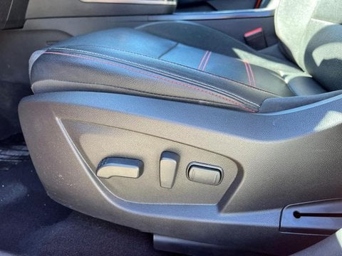 Voitures D'occasion À Avignon | Renault Arkana 1.3 Tce Mild Hybrid 160Ch Rs Line Edc -22