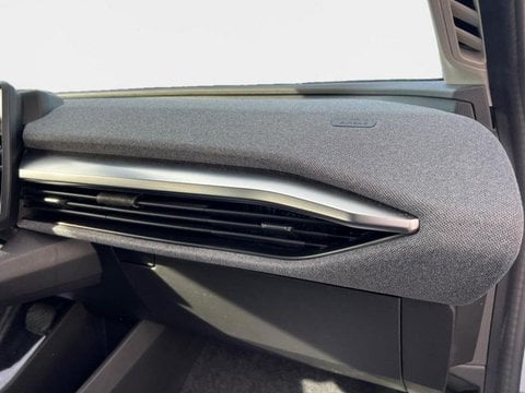 Voitures D'occasion À Avignon | Renault Mégane Megane E-Tech Electric Ev40 130Ch Equilibre Stan...