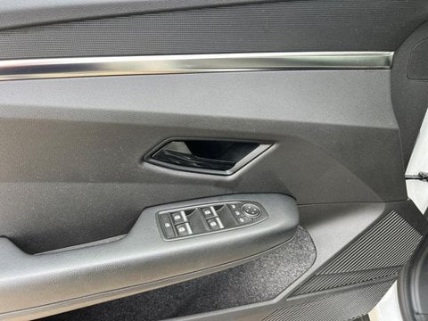 Voitures D'occasion À Avignon | Renault Mégane Megane E-Tech Electric Ev60 130Ch Evolution Er S...