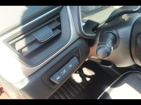 Voitures D'occasion À Avignon | Renault Captur 1.6 E-Tech Hybride 145Ch Techno