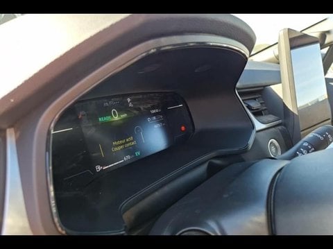 Voitures D'occasion À Avignon | Renault Symbioz 1.6 E-Tech Full Hybrid 145Ch Evolution