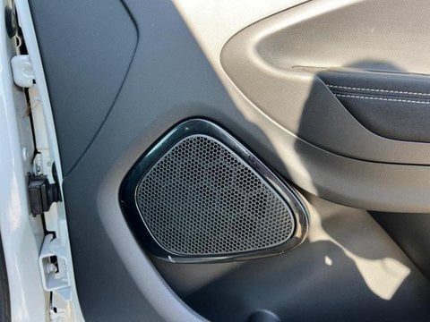 Voitures D'occasion À Avignon | Renault Zoe Intens R110 Achat Intégral My19