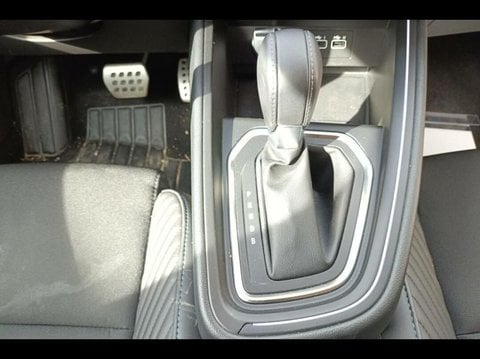 Voitures D'occasion À Avignon | Renault Clio 1.6 E-Tech 145Ch Full Hybrid Esprit Alpine - 24
