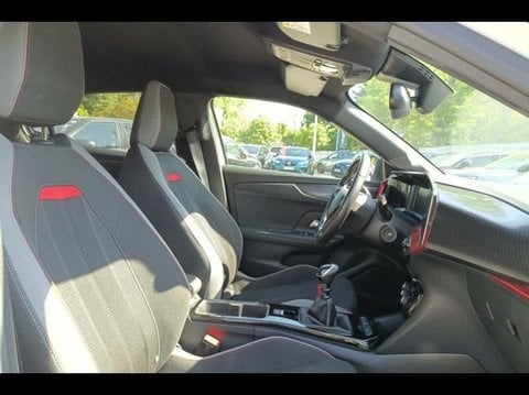 Voitures D'occasion À Avignon | Opel Mokka 1.2 Turbo 100Ch Gs