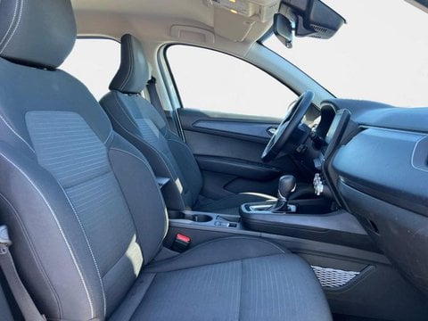 Voitures D'occasion À Avignon | Renault Arkana 1.6 E-Tech 145Ch Full Hybrid Evolution -24