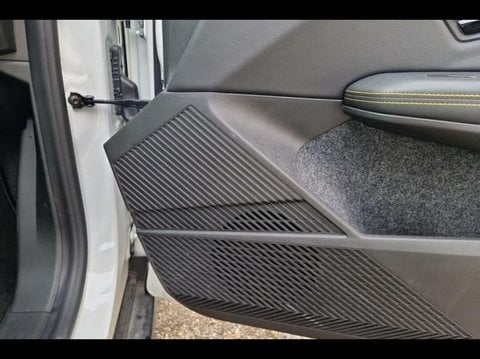 Voitures D'occasion À Avignon | Renault Mégane Megane E-Tech Electric Ev60 220Ch Techno Super C...