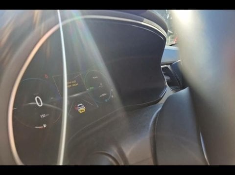 Voitures D'occasion À Avignon | Renault Arkana 1.6 E-Tech 145Ch Intens -21B
