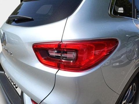 Voitures D'occasion À Avignon | Renault Kadjar 1.3 Tce 140Ch Fap Techno