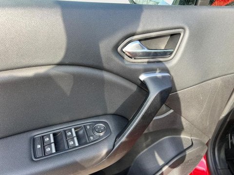 Voitures D'occasion À Avignon | Renault Captur 1.3 Tce Mild Hybrid 140Ch Techno