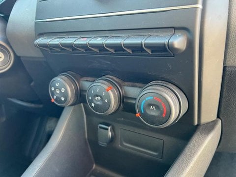 Voitures D'occasion À Avignon | Renault Clio 1.0 Sce 65Ch Evolution