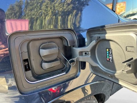 Voitures D'occasion À Avignon | Bmw I3 S 184Ch 94Ah Rex +Connected Lodge Avec Prolongateur D'aut...