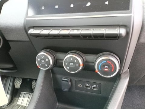 Voitures D'occasion À Avignon | Renault Clio 1.0 Tce 100Ch Evolution Gpl