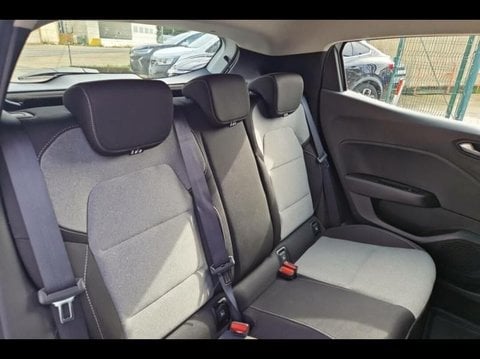 Voitures D'occasion À Avignon | Renault Clio 1.0 Eco-G 100Ch Evolution - 25