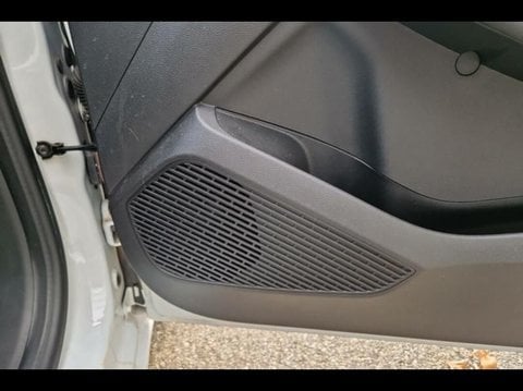 Voitures D'occasion À Avignon | Renault Clio 1.0 Sce 65Ch Evolution