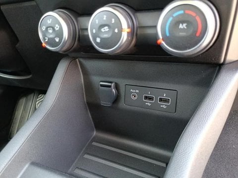 Voitures D'occasion À Avignon | Renault Clio 1.0 Tce 90Ch Equilibre