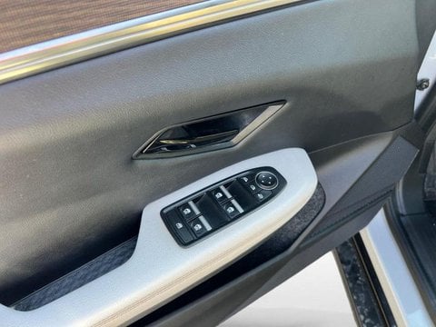 Voitures D'occasion À Avignon | Renault Mégane Megane E-Tech Electric Ev60 220Ch Techno Super C...