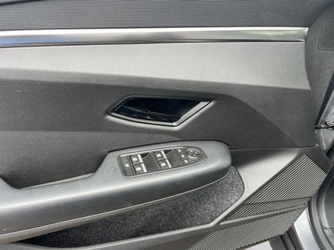 Voitures D'occasion À Avignon | Renault Mégane Megane E-Tech Electric Ev60 130Ch Evolution Er S...