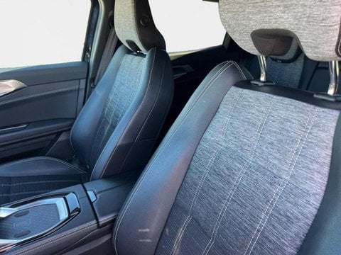 Voitures D'occasion À Avignon | Renault Austral 1.2 E-Tech Full Hybrid 200Ch Techno