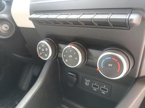 Voitures D'occasion À Avignon | Renault Clio 1.0 Sce 65Ch Evolution