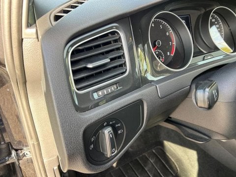 Voitures D'occasion À Avignon | Volkswagen Golf 1.5 Tsi Evo 130Ch Confortline Euro6D-T 5P