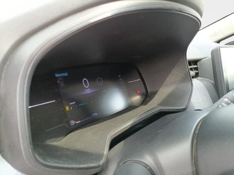 Voitures D'occasion À Avignon | Renault Clio 1.0 Tce 100Ch Evolution Gpl