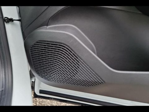 Voitures D'occasion À Avignon | Renault Captur 1.0 Eco-G 100Ch Evolution