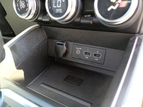 Voitures D'occasion À Avignon | Renault Clio 1.6 E-Tech Hybride 140Ch Intens -21N