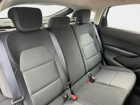 Voitures D'occasion À Avignon | Renault Arkana 1.6 E-Tech 145Ch Full Hybrid Evolution -24