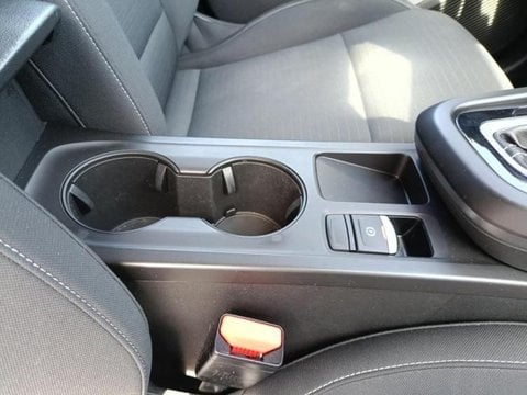 Voitures D'occasion À Avignon | Renault Arkana 1.3 Tce Mild Hybrid 140Ch Evolution Edc -22