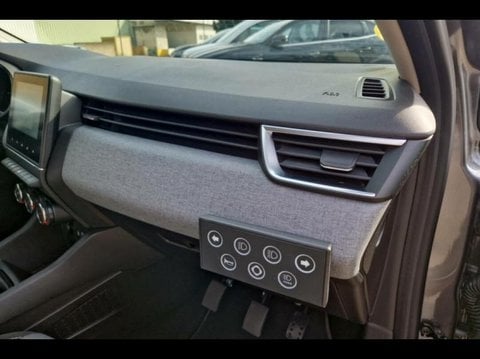 Voitures D'occasion À Avignon | Renault Clio 1.5 Blue Dci 100Ch Evolution - 24