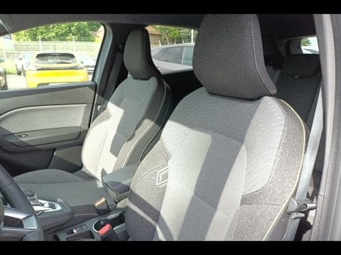 Voitures D'occasion À Avignon | Renault Symbioz 1.6 E-Tech Full Hybrid 145Ch Techno