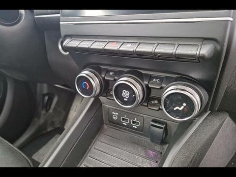 Voitures D'occasion À Avignon | Renault Zoe E-Tech Equilibre Charge Normale R110 Achat Intégral...