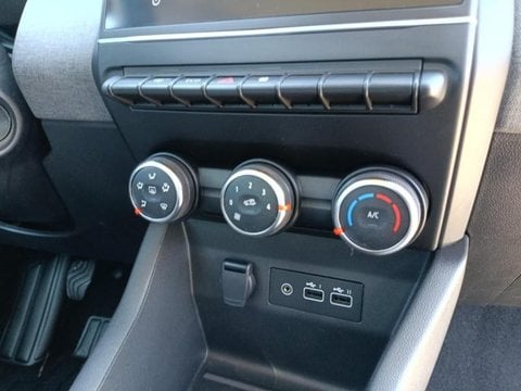 Voitures D'occasion À Avignon | Renault Clio 1.0 Tce 100Ch Evolution Gpl