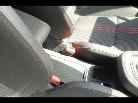 Voitures D'occasion À Avignon | Renault Clio 1.6 E-Tech Hybride 140Ch Rs Line -21N