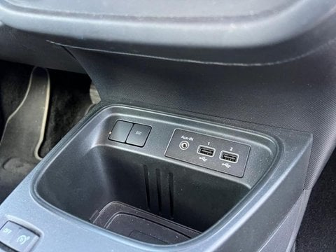 Voitures D'occasion À Avignon | Renault Twingo E-Tech Electric Equilibre R80 Achat Intégral
