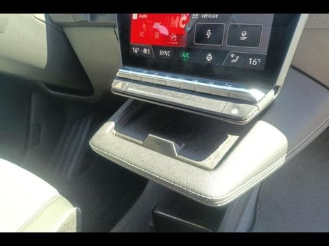 Voitures D'occasion À Avignon | Renault Mégane Megane E-Tech Electric Ev60 220Ch Techno Optimum...