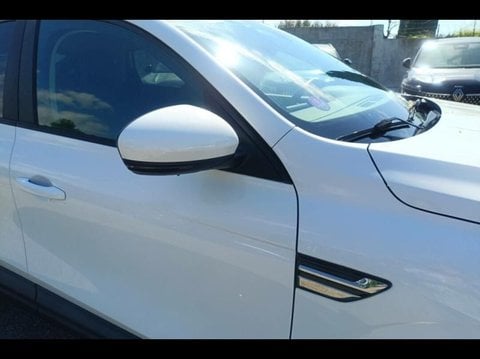 Voitures D'occasion À Avignon | Renault Arkana 1.6 E-Tech 145Ch Full Hybrid Evolution -23