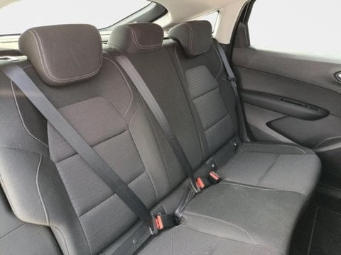 Voitures D'occasion À Avignon | Renault Arkana 1.3 Tce 140Ch Fap Business Edc
