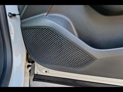 Voitures D'occasion À Avignon | Renault Arkana 1.3 Tce 140Ch Fap Intens Edc -21B