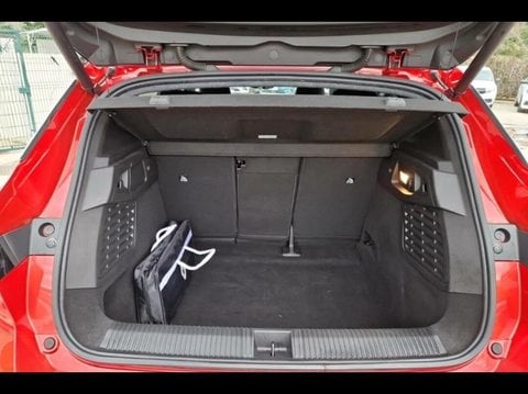 Voitures D'occasion À Avignon | Renault Scénic Scenic E-Tech Electric 220Ch Techno Grande Auton...