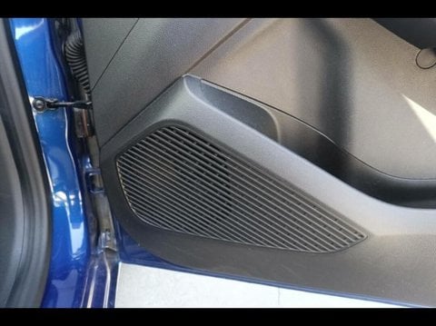 Voitures D'occasion À Avignon | Renault Clio 1.6 E-Tech Hybride 140Ch Rs Line -21N