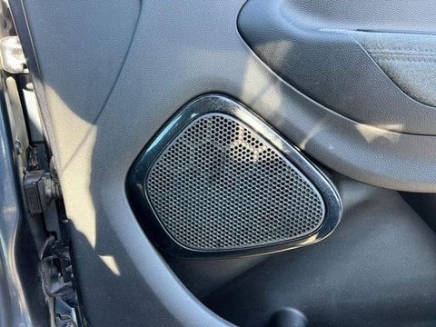 Voitures D'occasion À Avignon | Renault Zoe Zen Charge Normale R110 4Cv