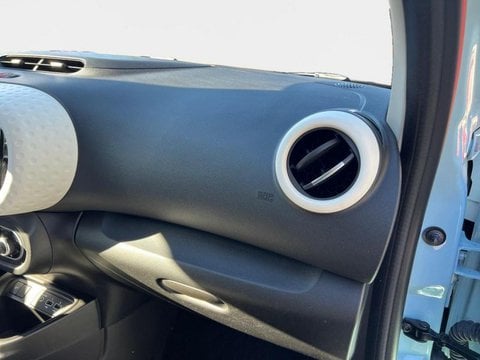 Voitures D'occasion À Avignon | Renault Twingo 1.0 Sce 65Ch Equilibre